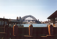 2000 - Australie 021G